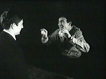 Watch KVN (Short 1965)