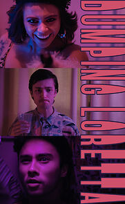 Watch Dumping Loretta (Short 2019)