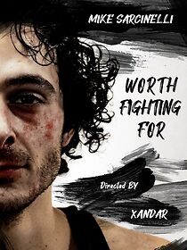 Watch Worth Fighting For (Short)