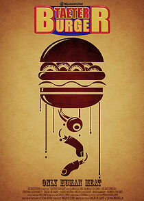 Watch Taeter Burger