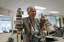 Watch From Hell to Hollywood