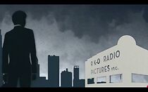 Watch Hollywood Maudit: Le Conquérant