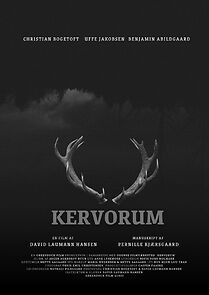 Watch Kervorum (Short 2021)
