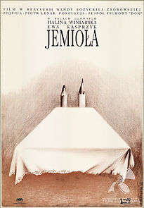 Watch Jemiola