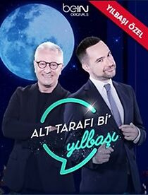 Watch Alt Tarafi Bi Yilbasi