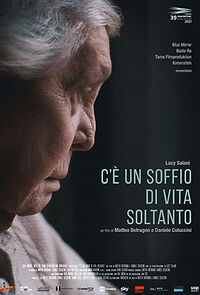 Watch C'è un soffio di vita soltanto