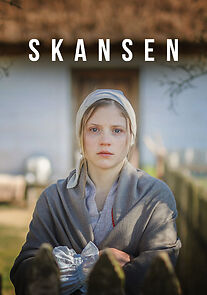 Watch Skansen (Short 2020)