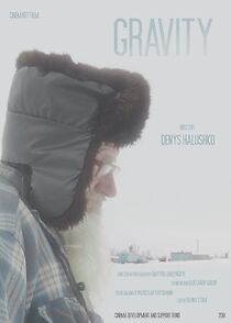 Watch Gravity (Short 2019)
