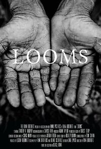 Watch Looms (Short 2014)