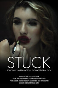 Watch Stuck (Short 2017)