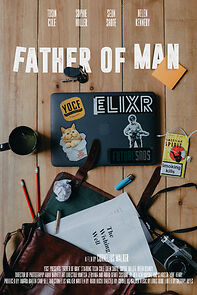 Watch Father of Man (Short 2017)