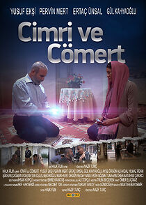 Watch Cimri ile cömert