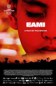 Watch EAMI