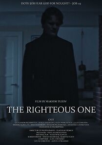 Watch The Righteous One (Short 2021)