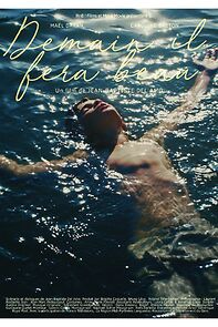 Watch Demain il fera beau (Short 2019)