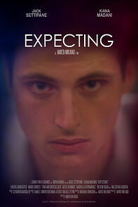 Watch Expecting (Short 2021)