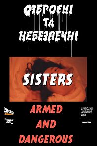 Watch Posestry (Short 2019)