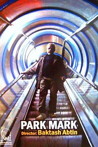 Watch Park Mark (Short 2010)