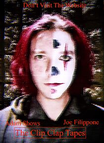 Watch The Clip Clap Tapes (Short 2021)