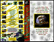 Watch Och vi blir tyngdlösa