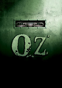 Watch Oz
