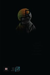 Watch REM (Short 2018)