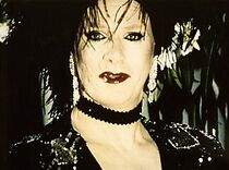 Watch Stolen Glimpses