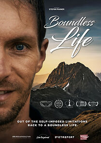 Watch Boundless Life