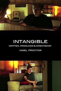 Watch Intangible (Short 2008)