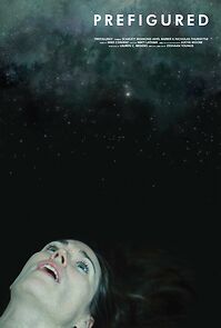 Watch Prefigured (Short 2019)