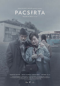 Watch Pacsirta