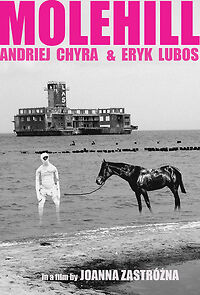 Watch Molehill (Short 2014)