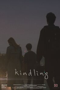 Watch Kindling (Short 2019)