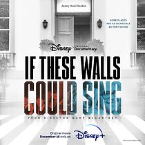 Watch If These Walls Could Sing