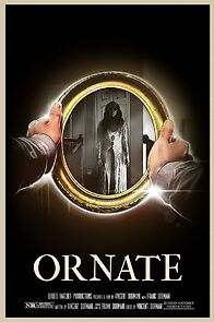Watch Ornate (Short 2021)