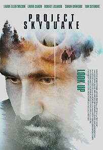 Watch Project Skyquake
