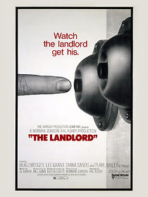 Watch The Landlord