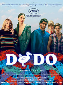 Watch Dodo