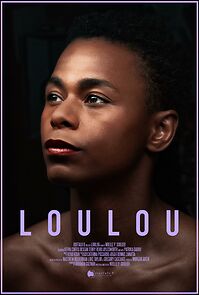 Watch Loulou