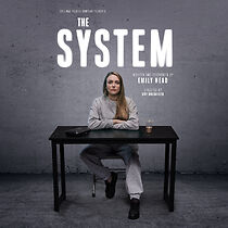 Watch The System
