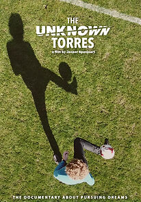 Watch The Unknown Torres