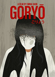 Watch Goryo (Short 2020)