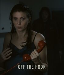 Watch Off the Hook (Short 2019)