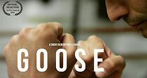 Watch Goose (Short 2017)