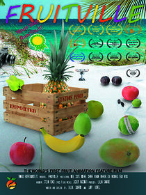 Watch Fruitville