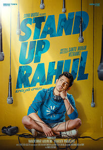 Watch Stand Up Rahul