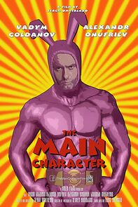 Watch Holovnyy heroy (Short 2019)