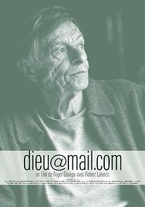 Watch Dieu@mail.com (Short 2021)