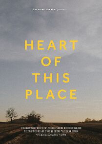 Watch Heart of This Place (Short 2019)