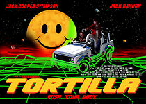 Watch Tortilla (Short 2017)